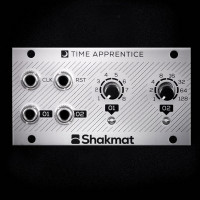 shakmat modular time apprentice